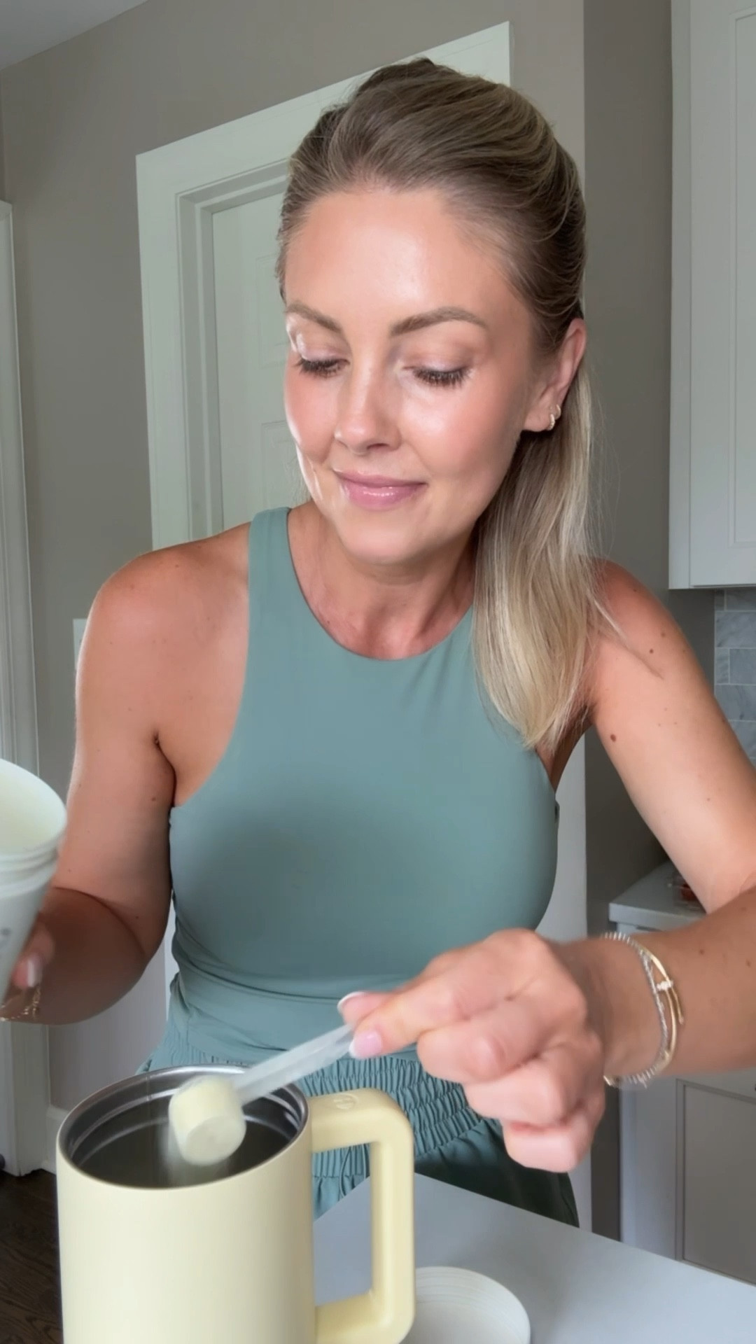 XS Target set 🙌🏼

#LTKActive #LTKFindsUnder50 #LTKStyleTip