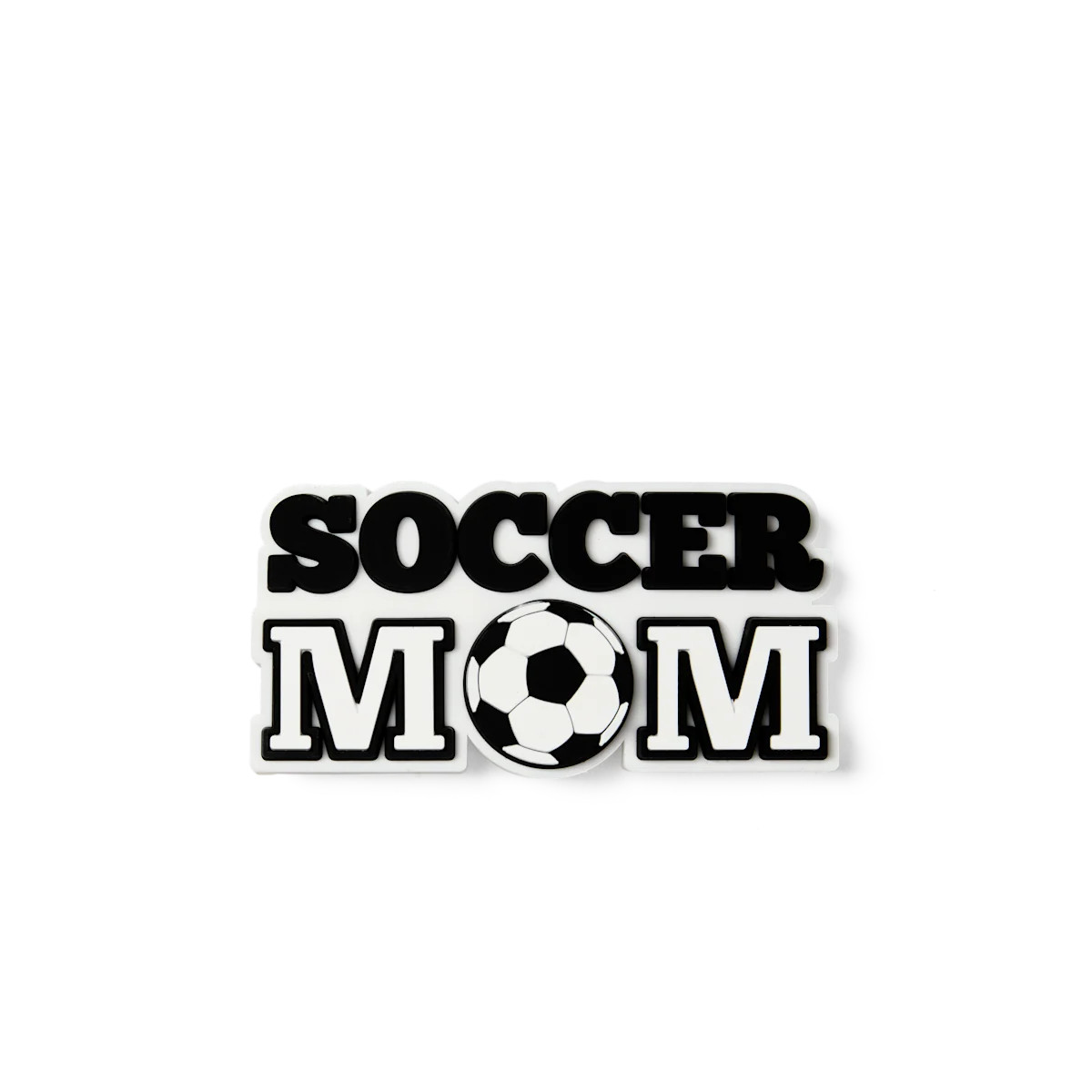 Bogg Bit - Soccer Mom | Bogg
