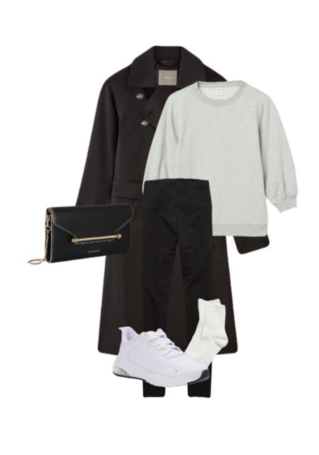 #sweatshirt
#amazon
#socks
#oldnavy
#strathberry
#strathberrypurse
#leggings
#trenchcoat
#blacktrenchcoat
#everlane
#walmart
#walmartsneakers

#LTKsalealert #LTKSeasonal #LTKstyletip