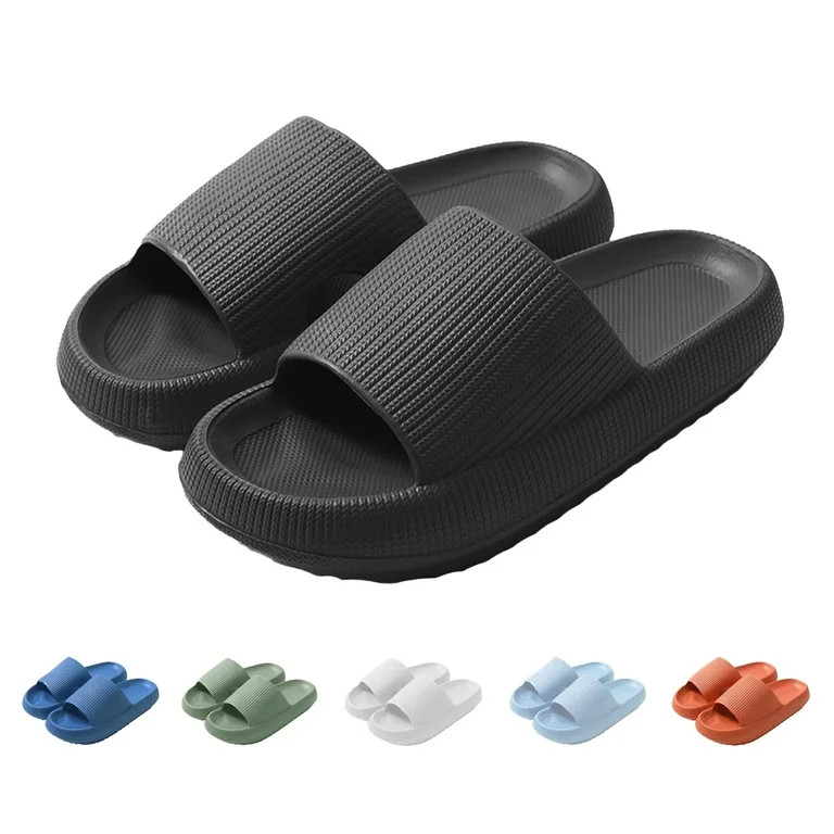 Current price is USD$10.00$1000Price when purchased online | Walmart (US)