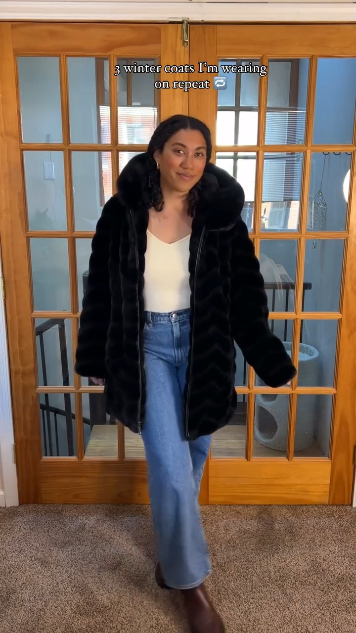 3 winter coats I’ll be rotating through this season 🔁

Follow me for more outfit inspo! @midsize_finds 

#pinterestoutfit #pinterestinspiration #pinterestinspo #pinterestaesthetic #pinterestgirl #size10 #cozystyle #outfitideas #outfitinspo #outfitoftheday #casualoutfits #winterstyle #winterfashion #ltkmidsize #ltkfindsunder50

#LTKFindsUnder50 #LTKMidsize