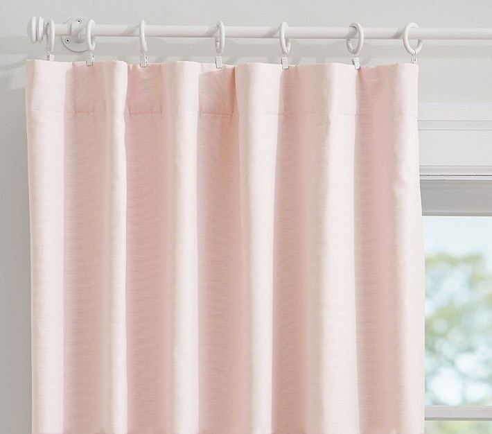 44 x 108" | Pottery Barn Kids