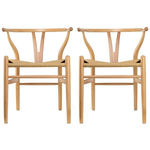 Overstock.com: Online Shopping - Bedding, Furniture, Electronics, Jewelry, Clothing & more | Bed Bath & Beyond