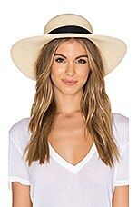 Gloria Hat | Revolve Clothing