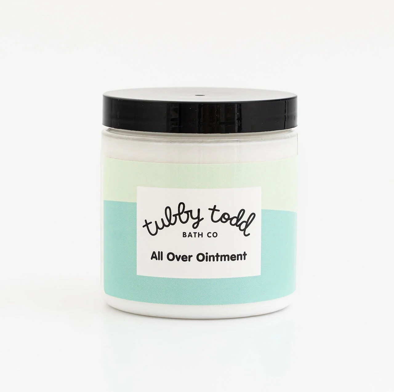 The best lotion for all over ! 

#LTKBaby #LTKmomlife #LTKGiftGuide