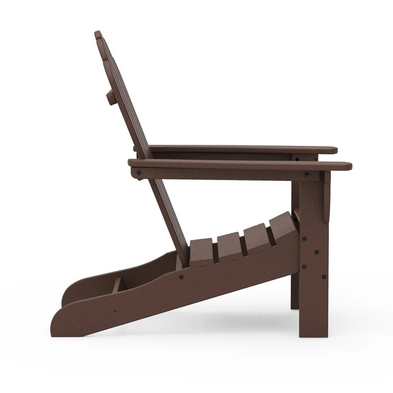 Better Homes & Gardens by POLYWOOD | Walmart (US)