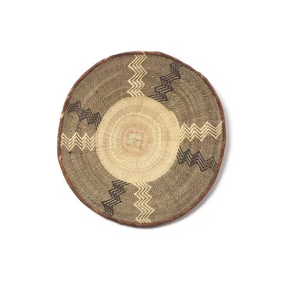 Tonga Basket | Wayfair North America