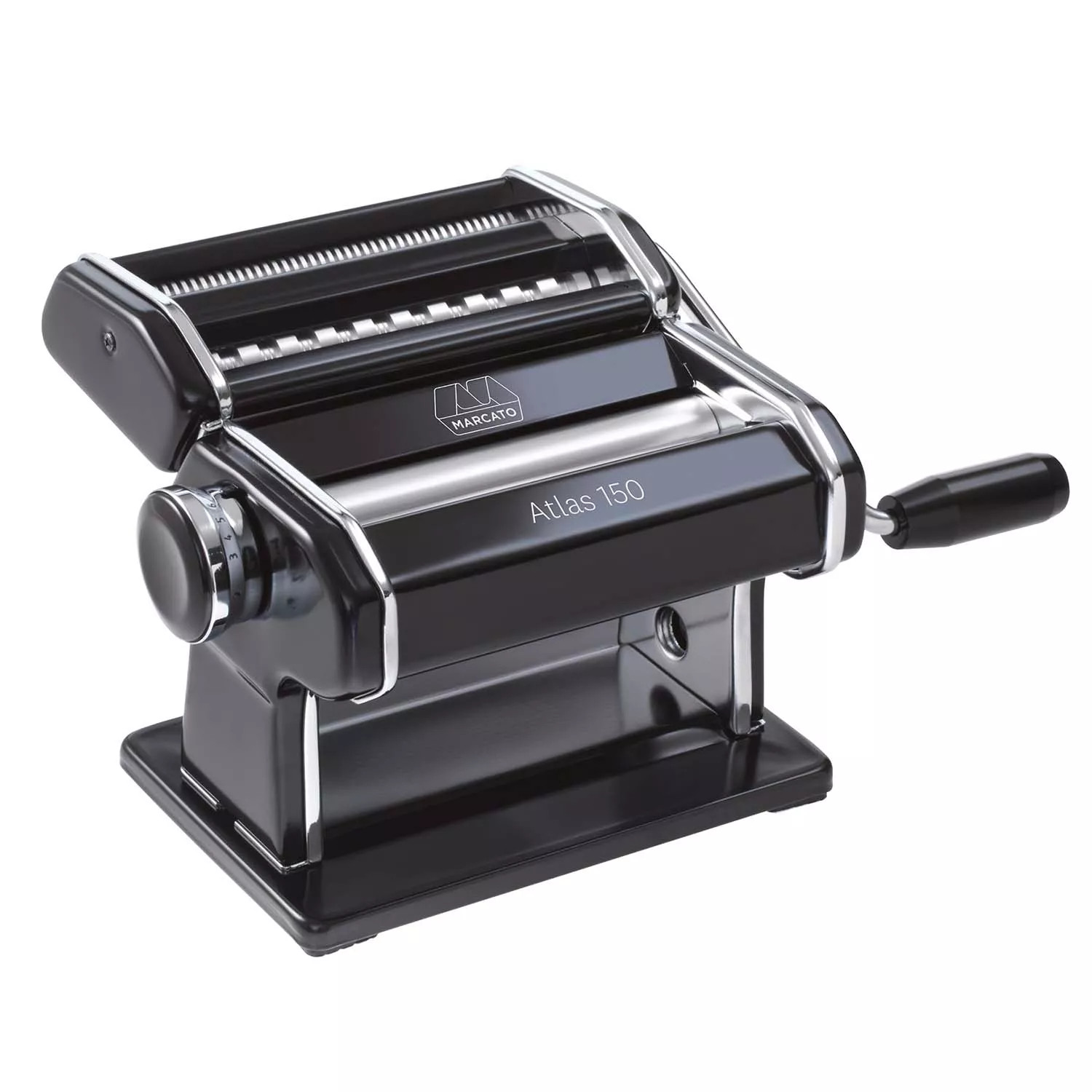 Marcato Atlas Pasta Machines, 150mm | Sur La Table