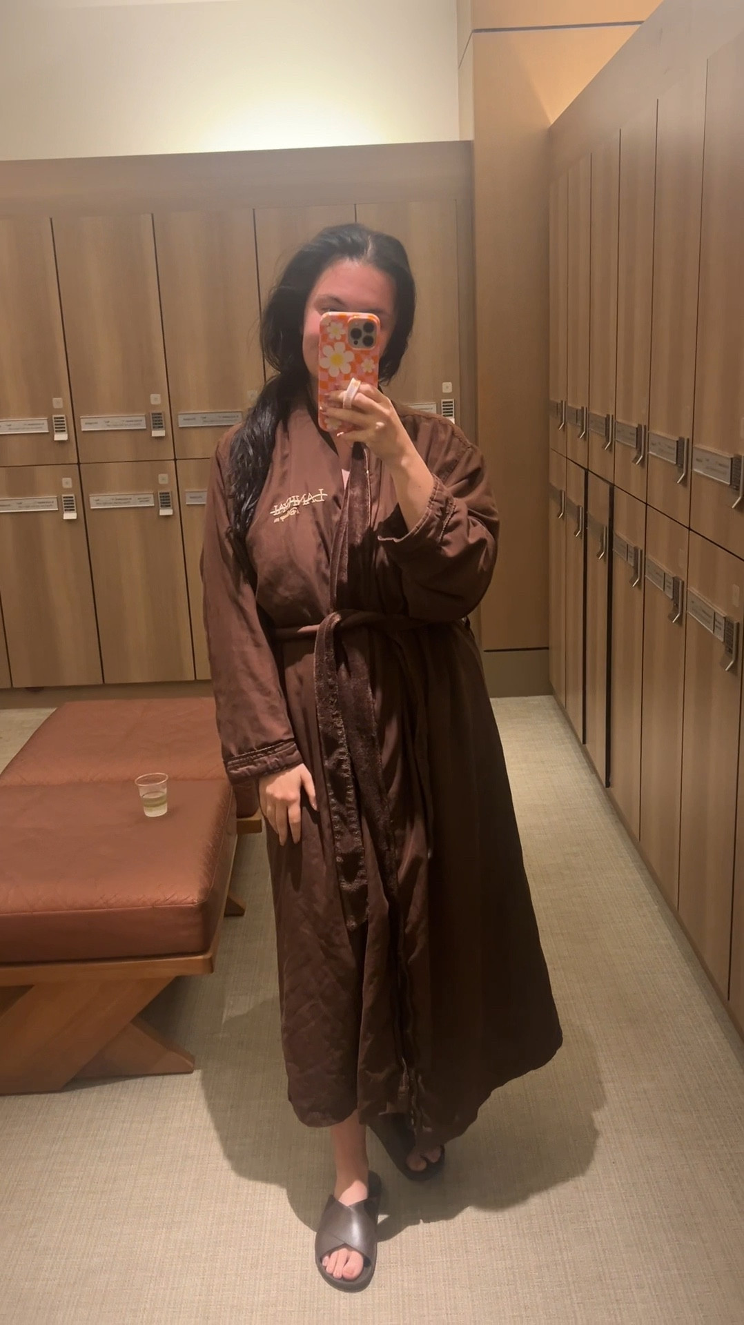 Disney’s Aulani Resort and Spa Laniwai Spa Day 

Disney Style Hawaiian Vacation Beach Day Pool Day Summer Outfit Daily Uniform Staples Oahu Honolulu Kapolei 

#LTKSwim #LTKTravel #LTKFindsUnder50