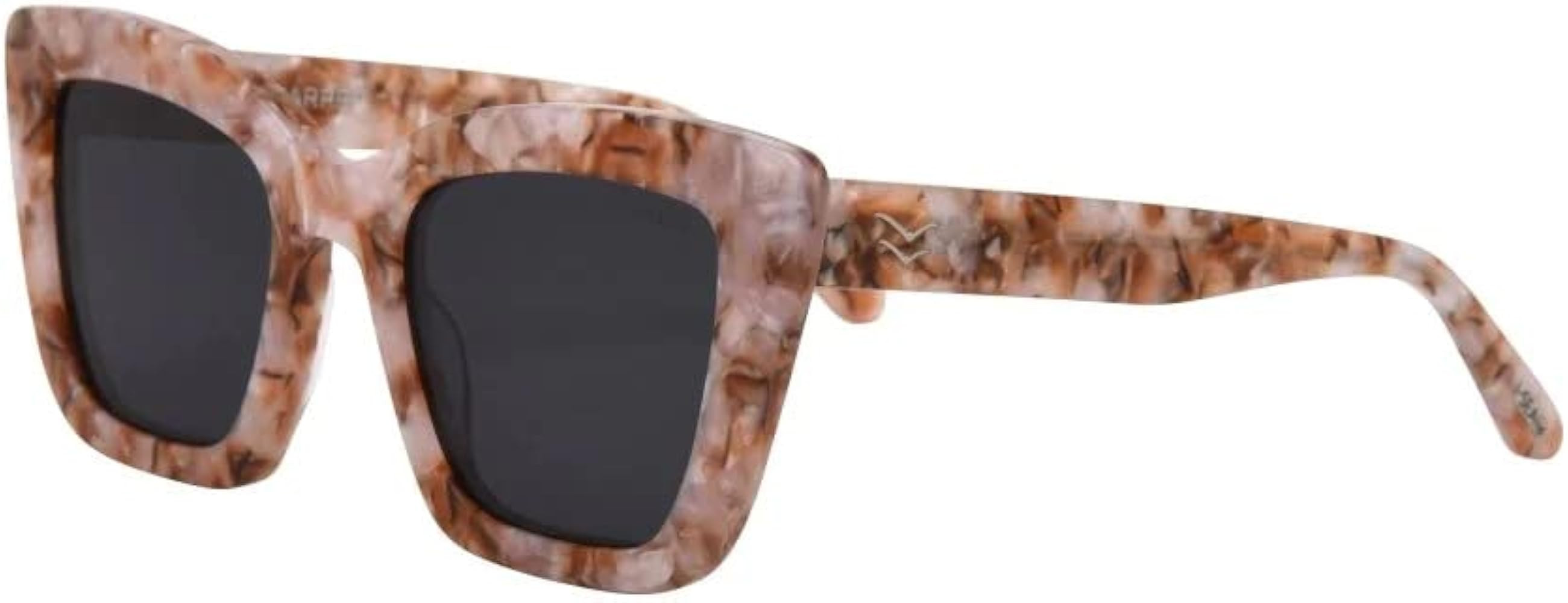 I-SEA Women's Sunglasses - Harper | Amazon (US)
