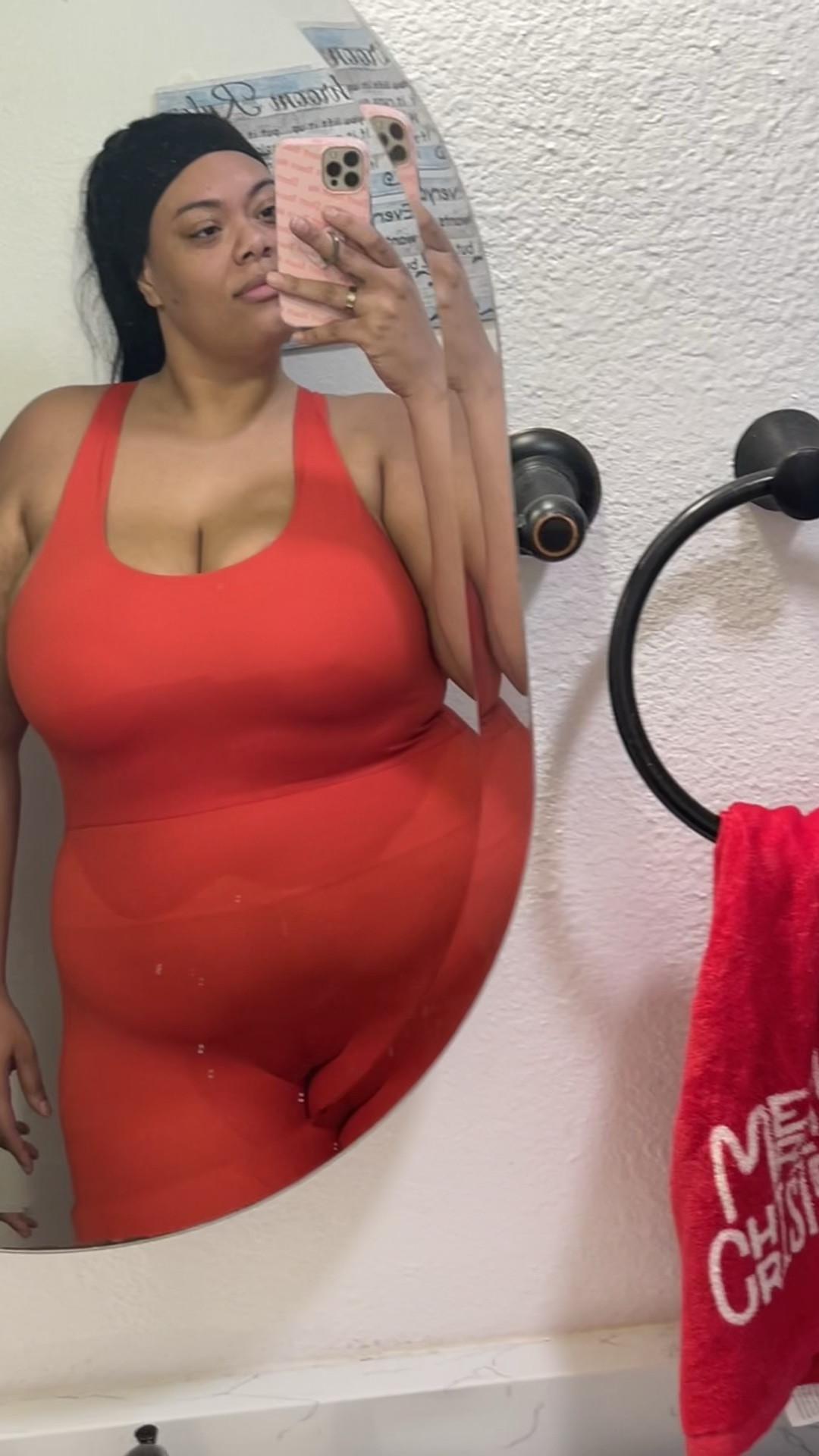 #LTKfitness #LTKplussize #LTKfindsunder50