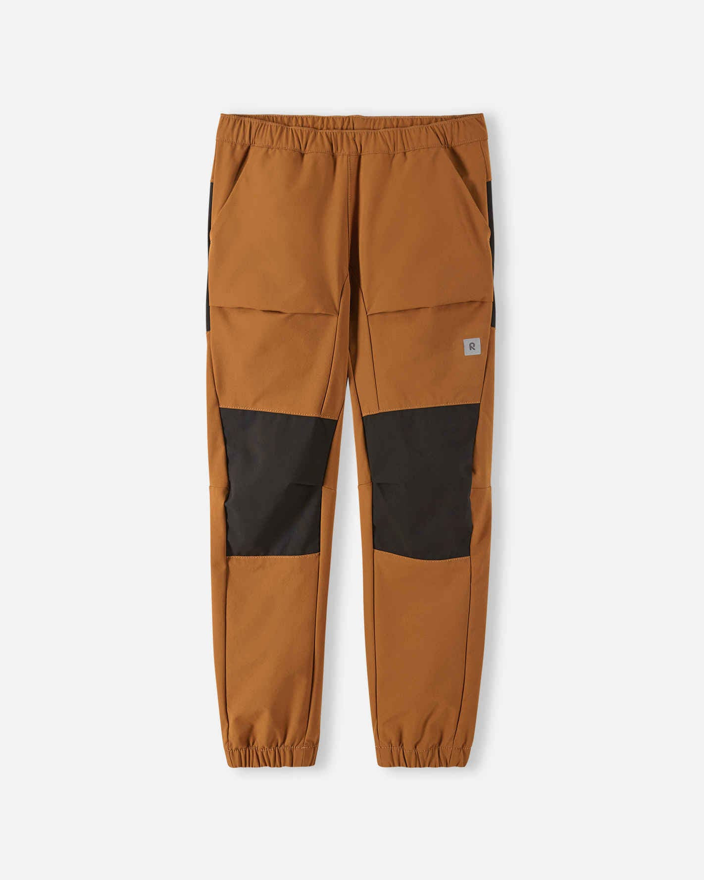 Waterproof Outdoor Pants - Vaeltaa | Reima Oy