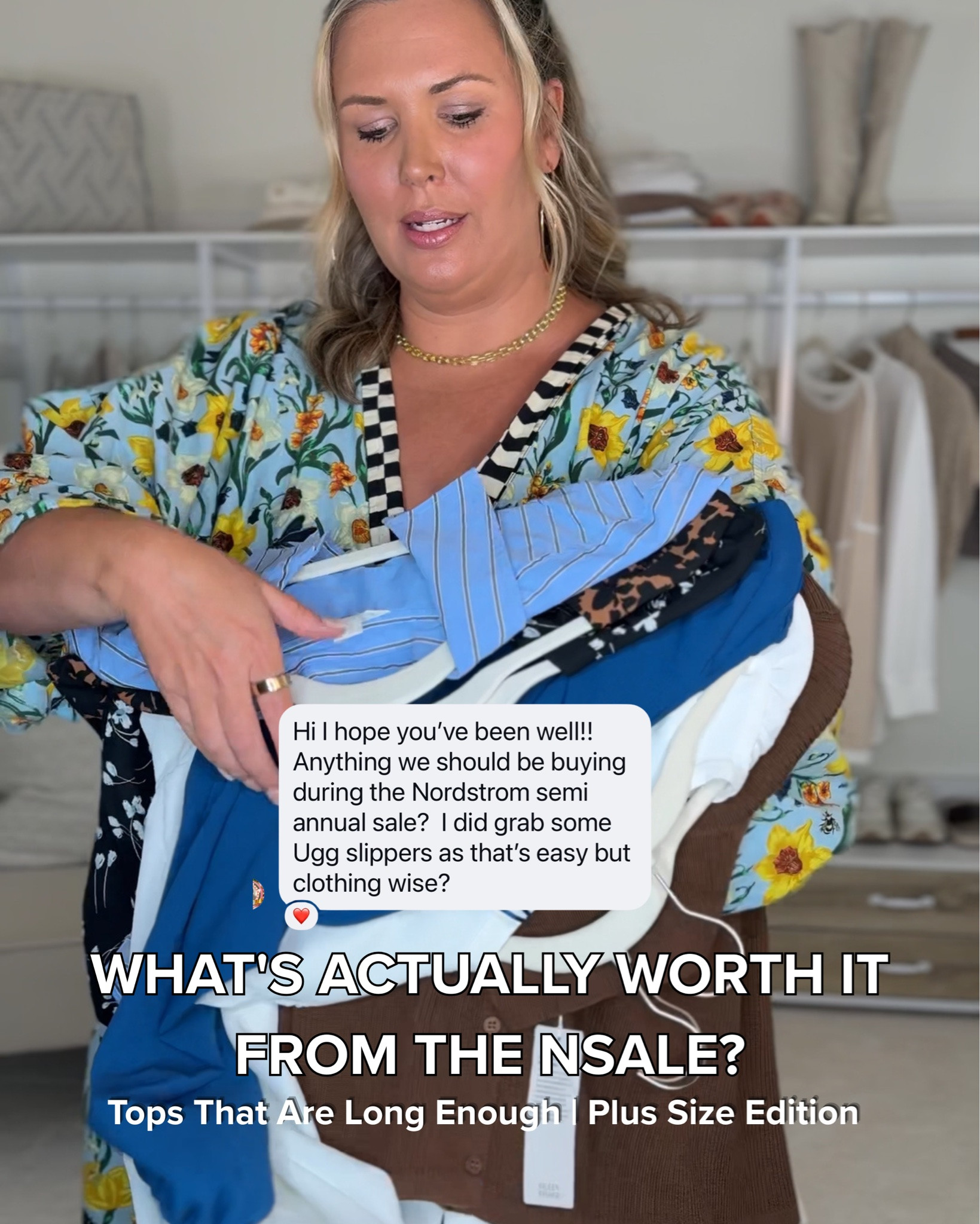 Wearing a 2X in all! Plus size, outfit inspo, workwear, mom life, apron belly

#LTKSeasonal #LTKPlusSize #LTKWorkwear
