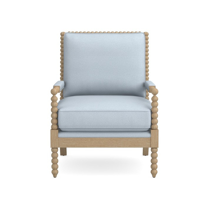 Williams Sonoma | Williams-Sonoma