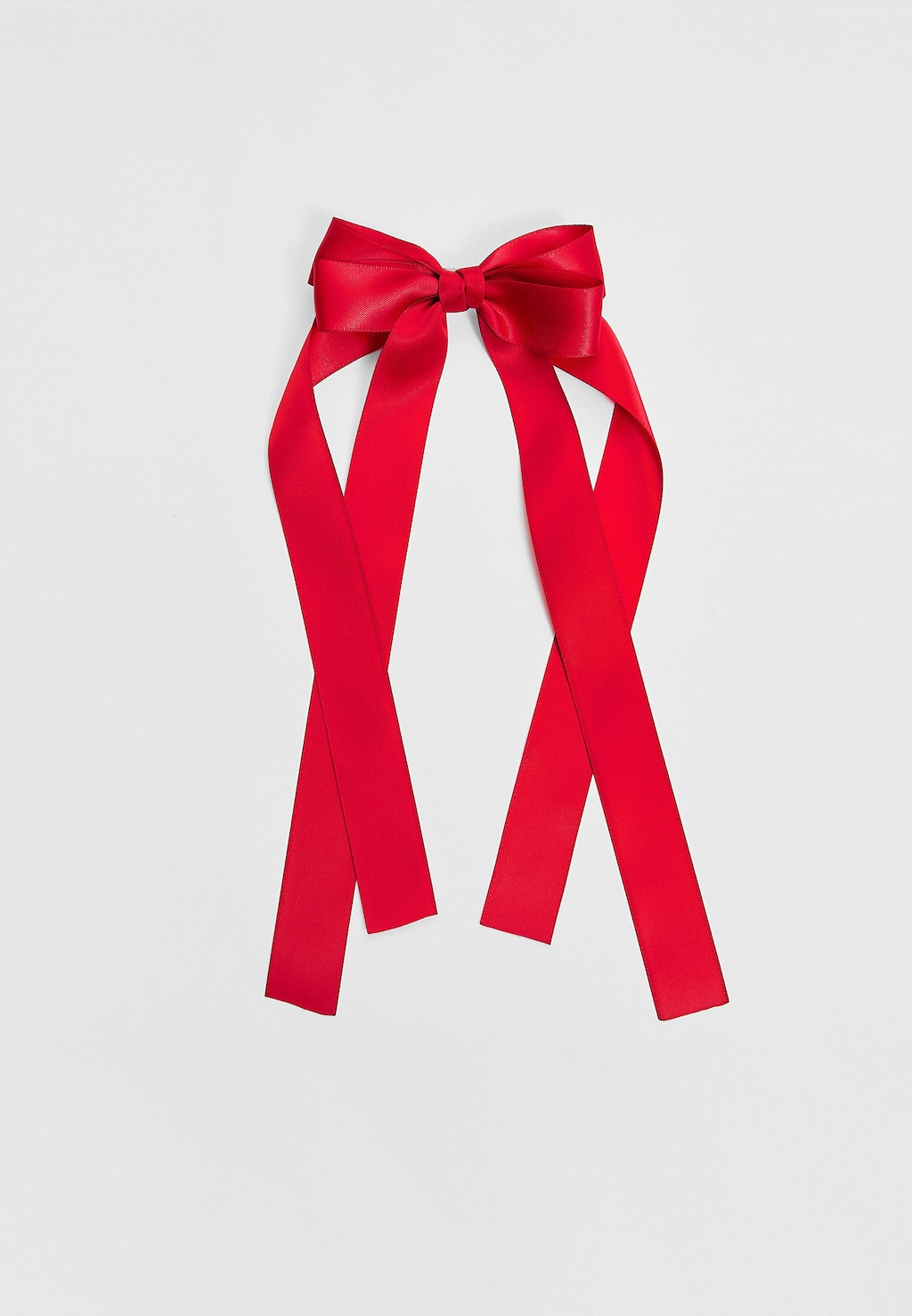 Available in several colours | Stradivarius (UK)