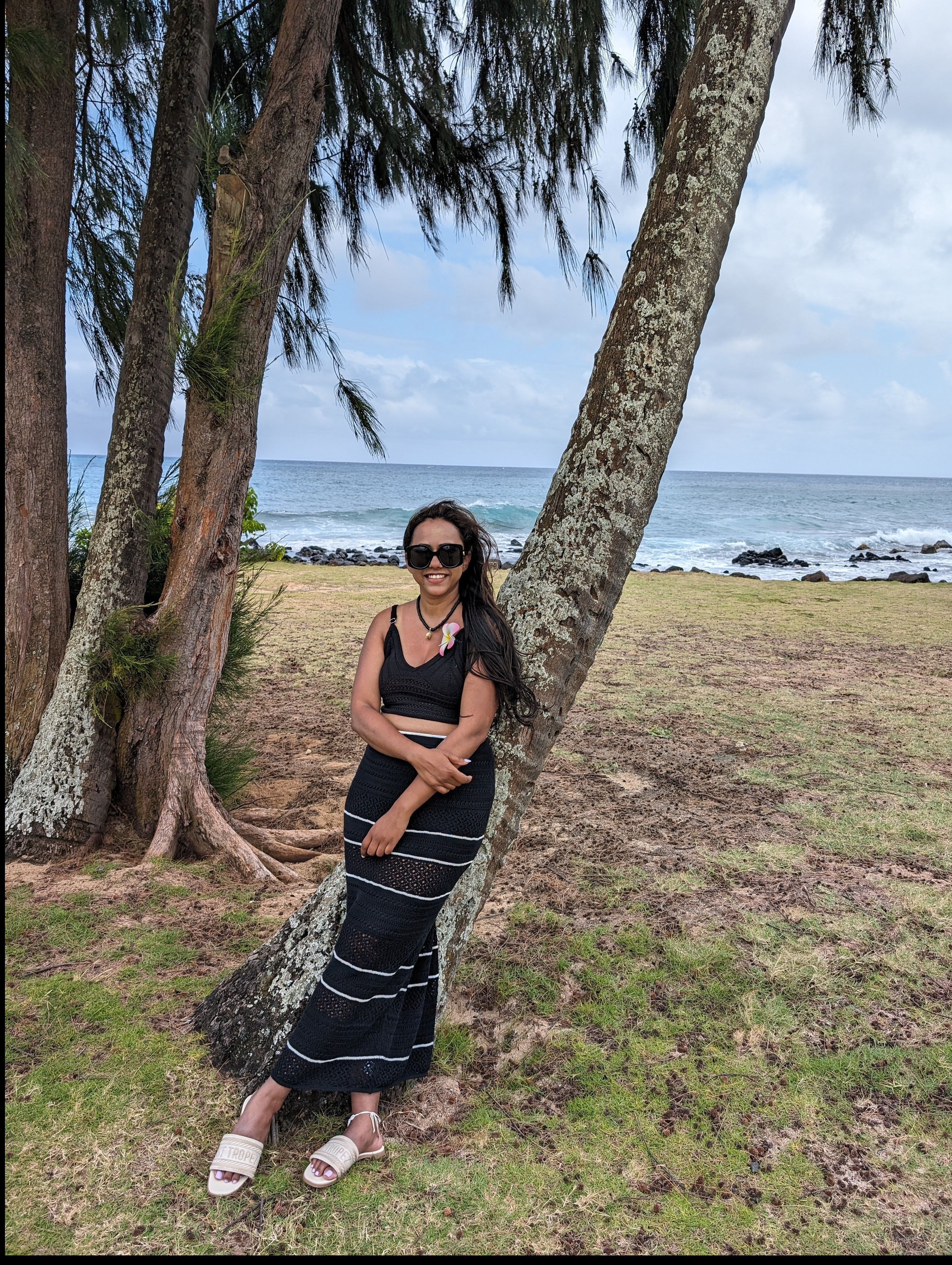 Vacay Style

#LTKFindsUnder50 #LTKTravel #LTKSeasonal