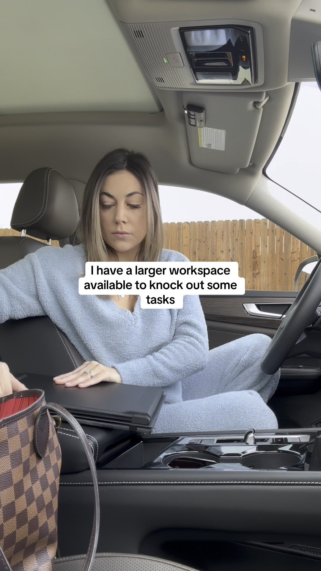 Busy mom-life means working in every spare moment! Thanks to the Mobile Pixels Dual Monitor, school pick-up lines are now my mini work sessions. Lightweight, slim, and perfect for multitasking on the go—it's a game-changer! 

#LTKSaleAlert #LTKWatchNow #LTKTravel