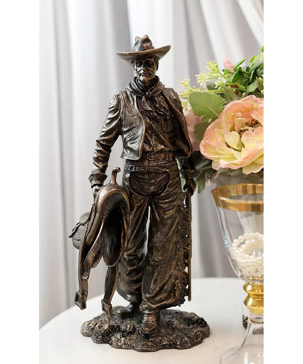 Apurva Figurines & Sculptures | Wayfair North America
