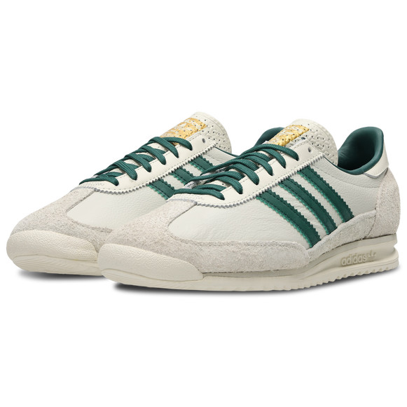 adidas SL 72 OG | Foot Locker (FR, NL, UK, IT)