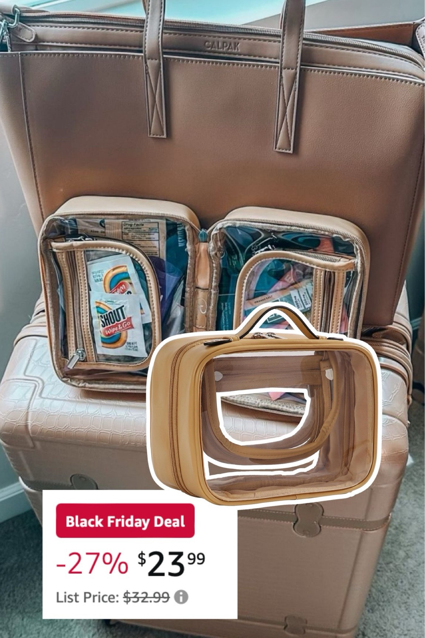 Black Friday sale finds

#LTKSaleAlert #LTKSeasonal #LTKCyberWeek