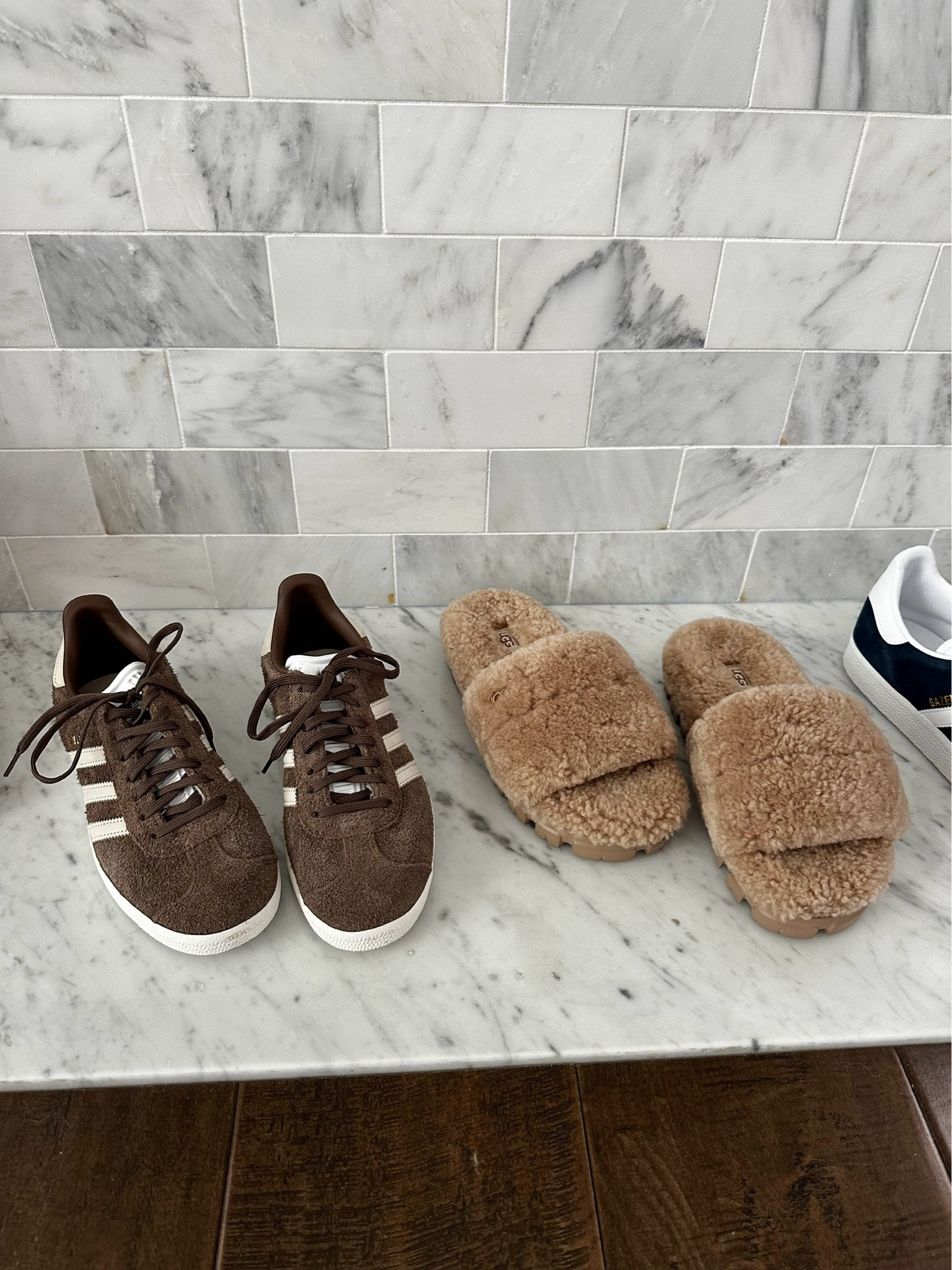 NSale shoe favs! 🤎

#LTKxNSale #LTKSummerSales #LTKShoeCrush