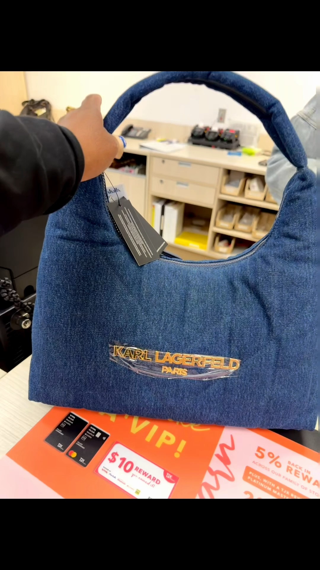 Look what I found at @Marshalls and I’m happy with my purchases.

#LTKgrwm #LTKootd #LTKdayinmylife