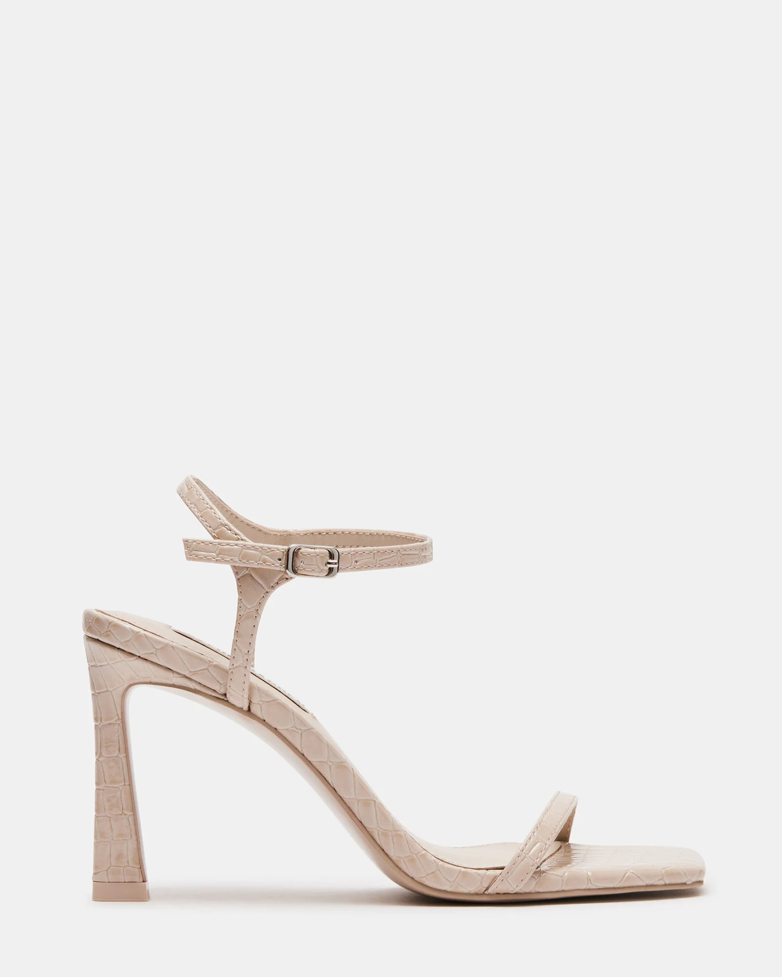 FAE RAFFIA | Steve Madden (US)