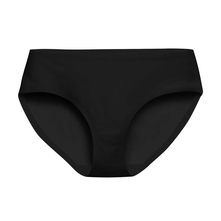 Brief | EBY