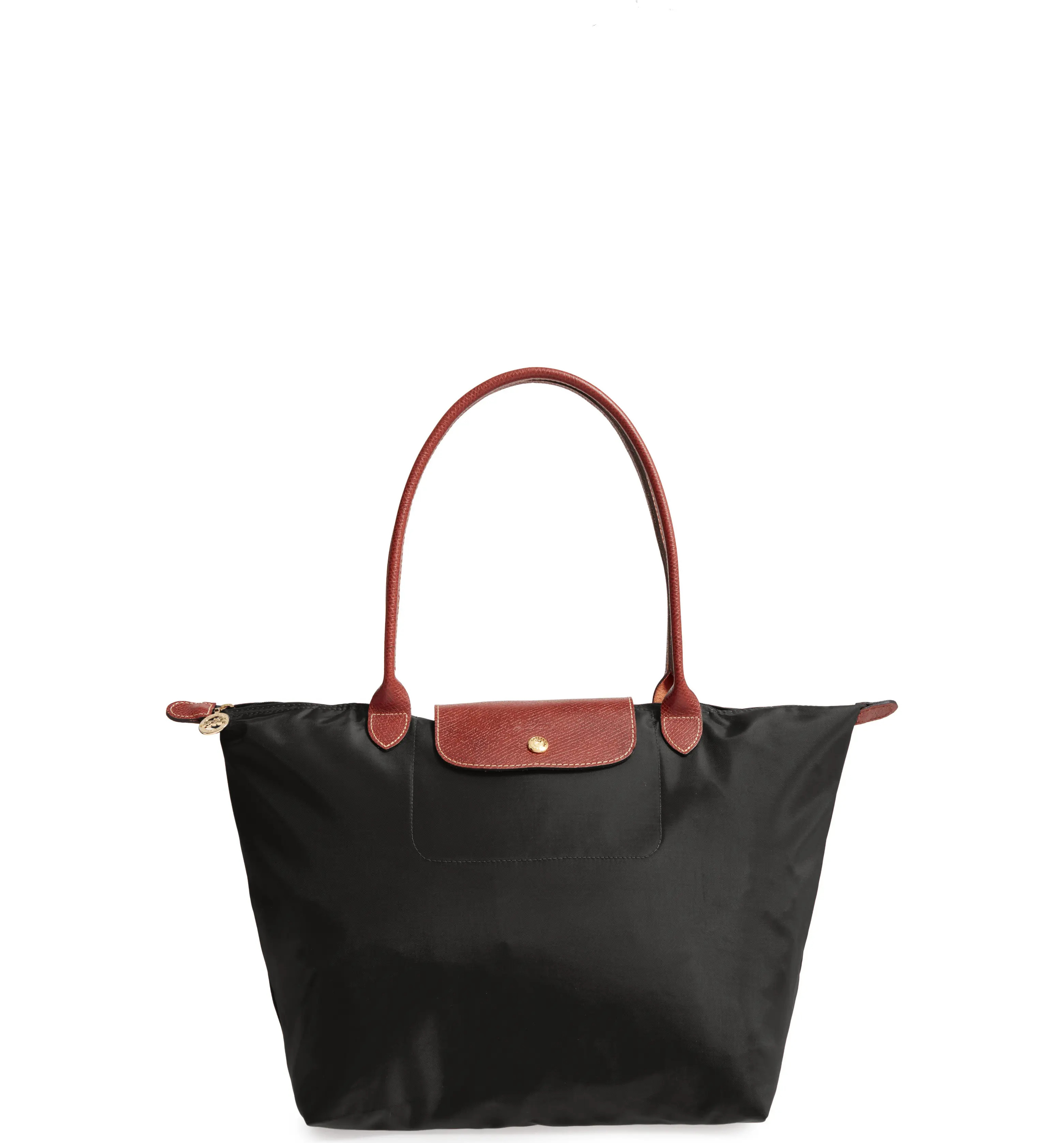 Large Le PliageTote | Nordstrom