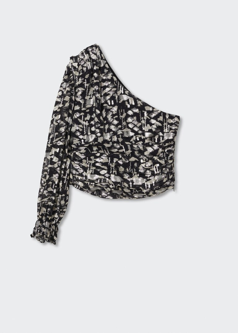 New Spring-Summer 2022 collection of Women | Mango United Kingdom | MANGO (UK)