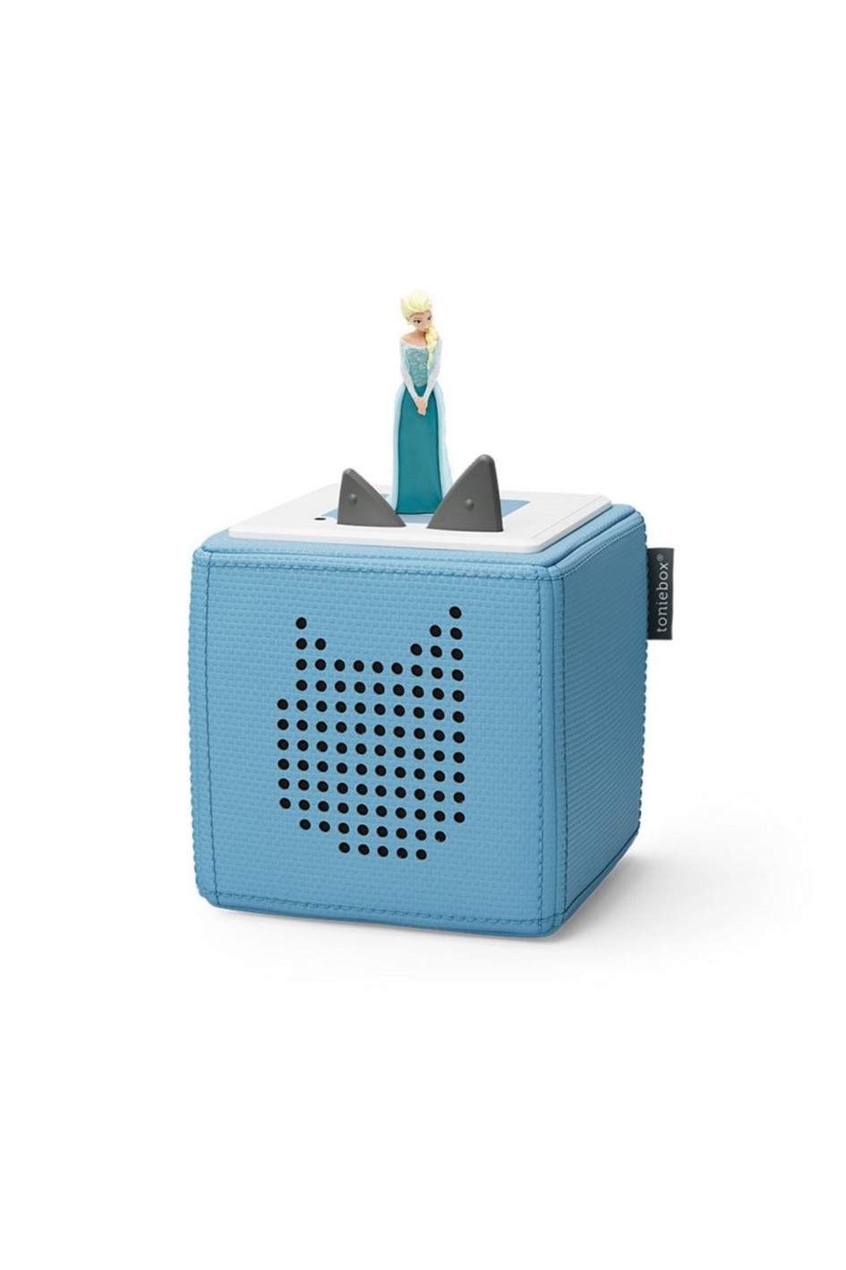 Tonie box 



#LTKfindsunder100 #LTKkids #LTKGiftGuide