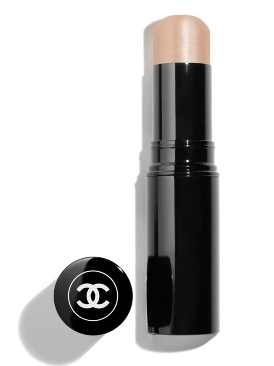 CHANEL Multi-Use Glow Stick | Saks Fifth Avenue