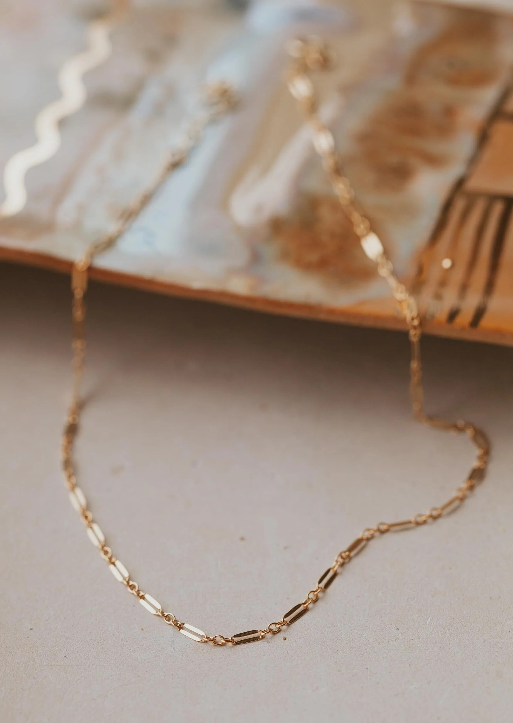 Lace Choker | Hello Adorn