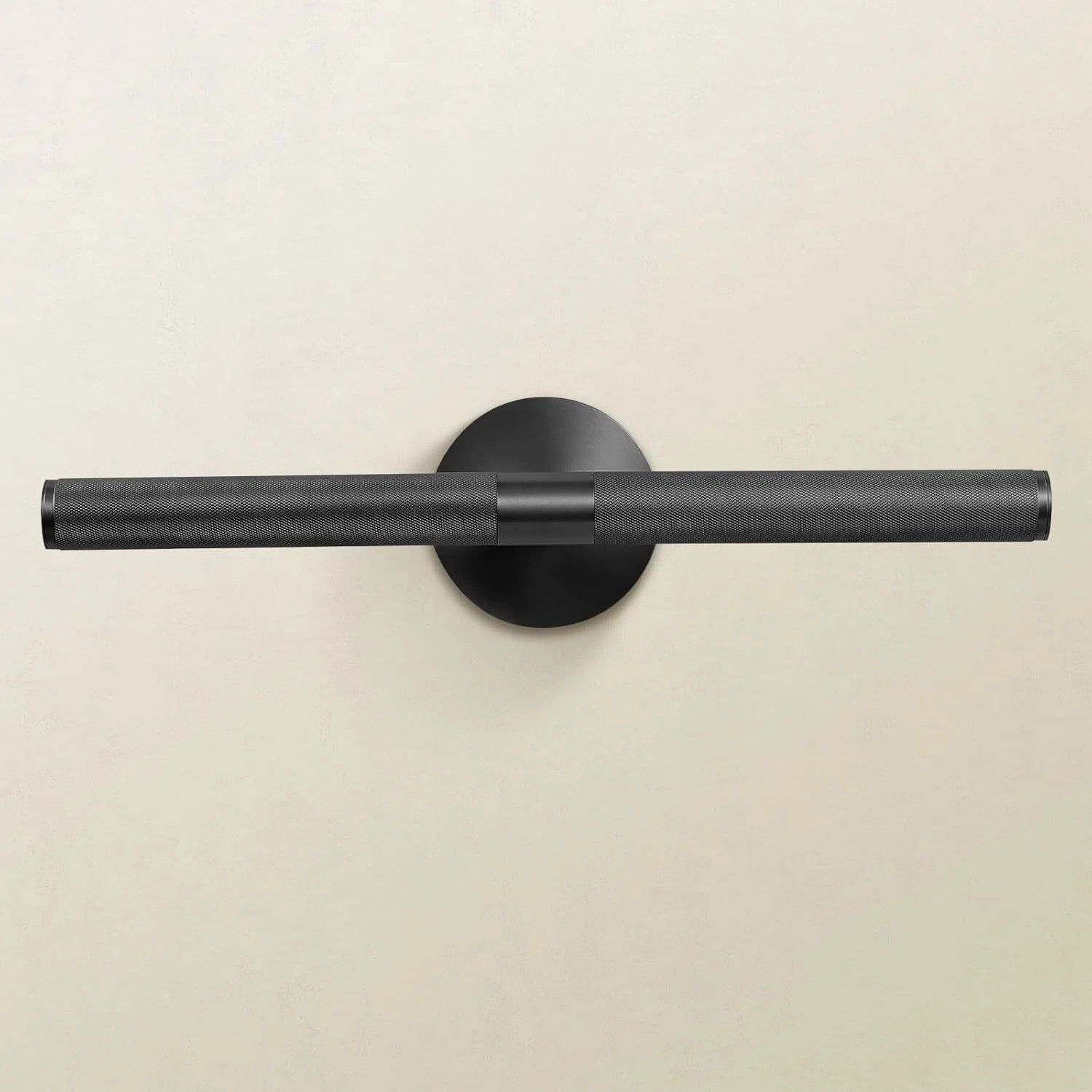 Rhyus Sophisticated Luxury Solid Brass Rotatable Picture Lights | Wayfair North America