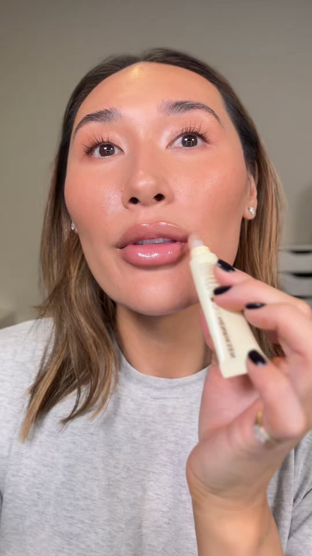 Makeup of the day! 

#LTKmorningroutine #LTKmomlife #LTKselfcare