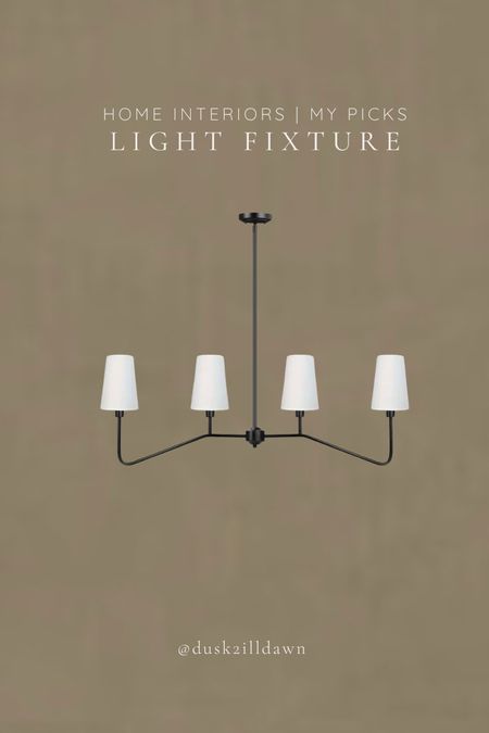 Dining room light fixture using the puck light hack 




#decorfinds#homefinds#interiordesign#interiors

#LTKstyletip #LTKwinter #LTKhome