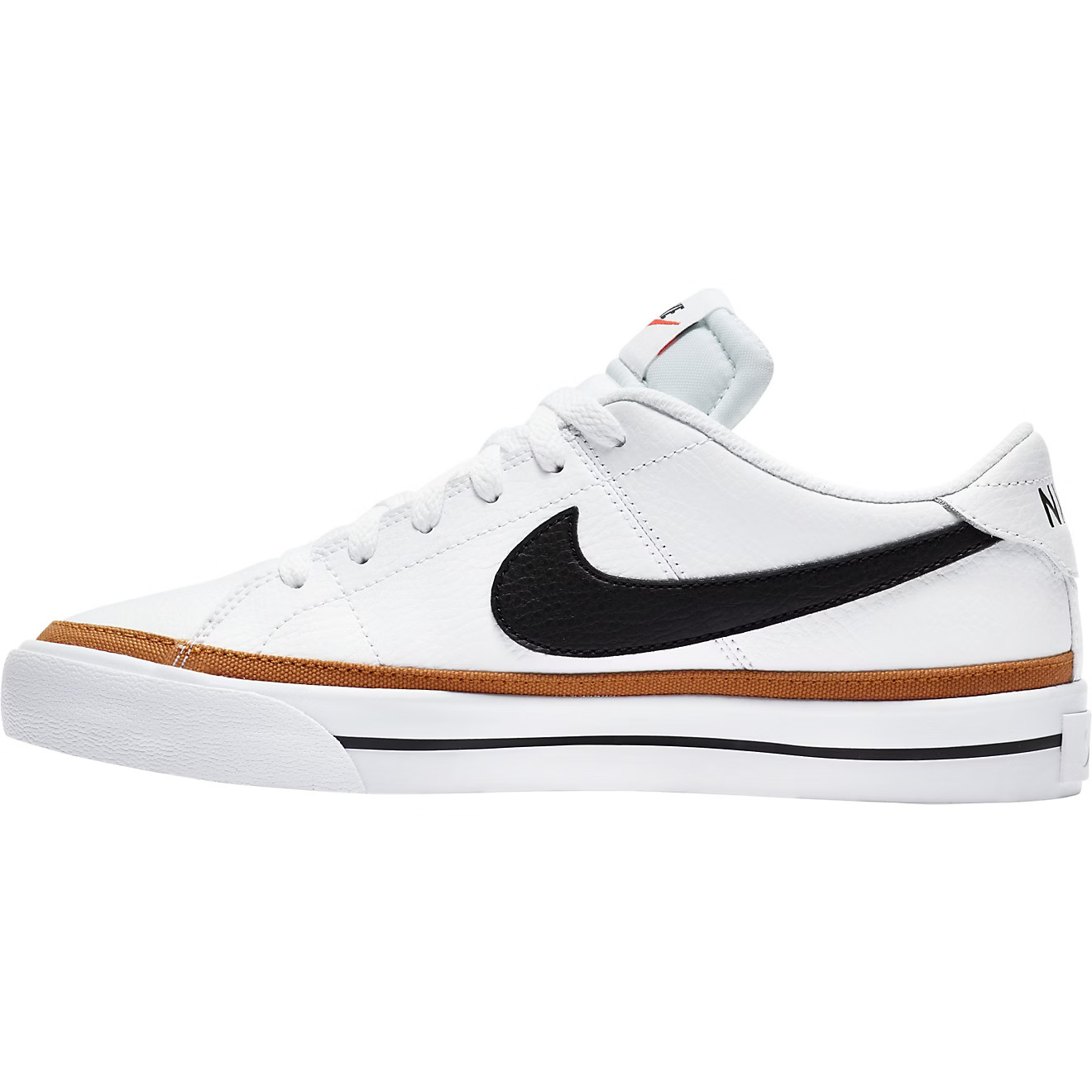Nike Women's Court Legacy Shoes | Academy Sports + Outdoor Affiliate
