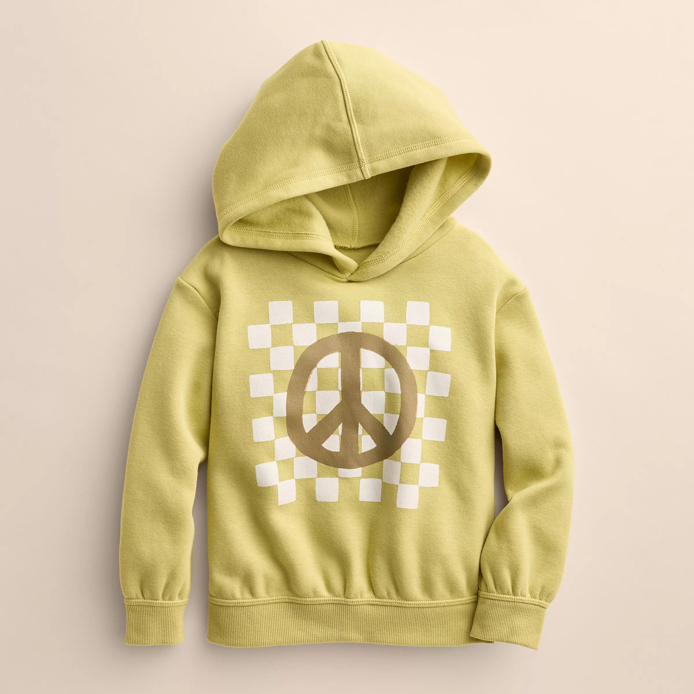 Baby & Toddler Little Co. by Lauren Conrad Hoodie | Kohl's