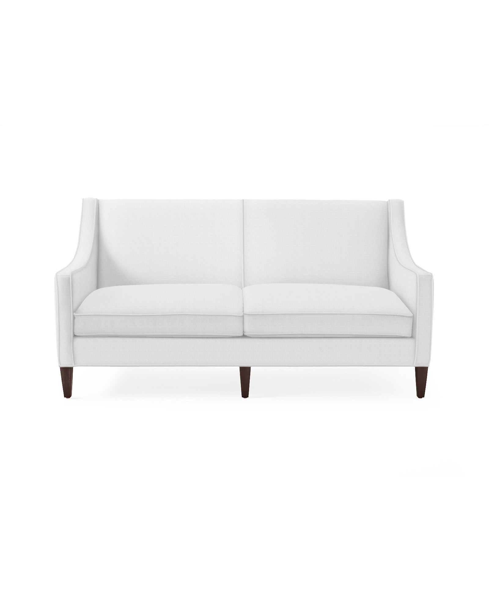 Piper Sofa | Serena and Lily