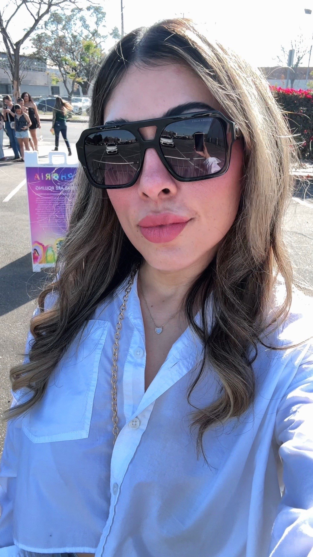 This my favorite makeup 🥰 


#LTKselfcare #LTKBeauty