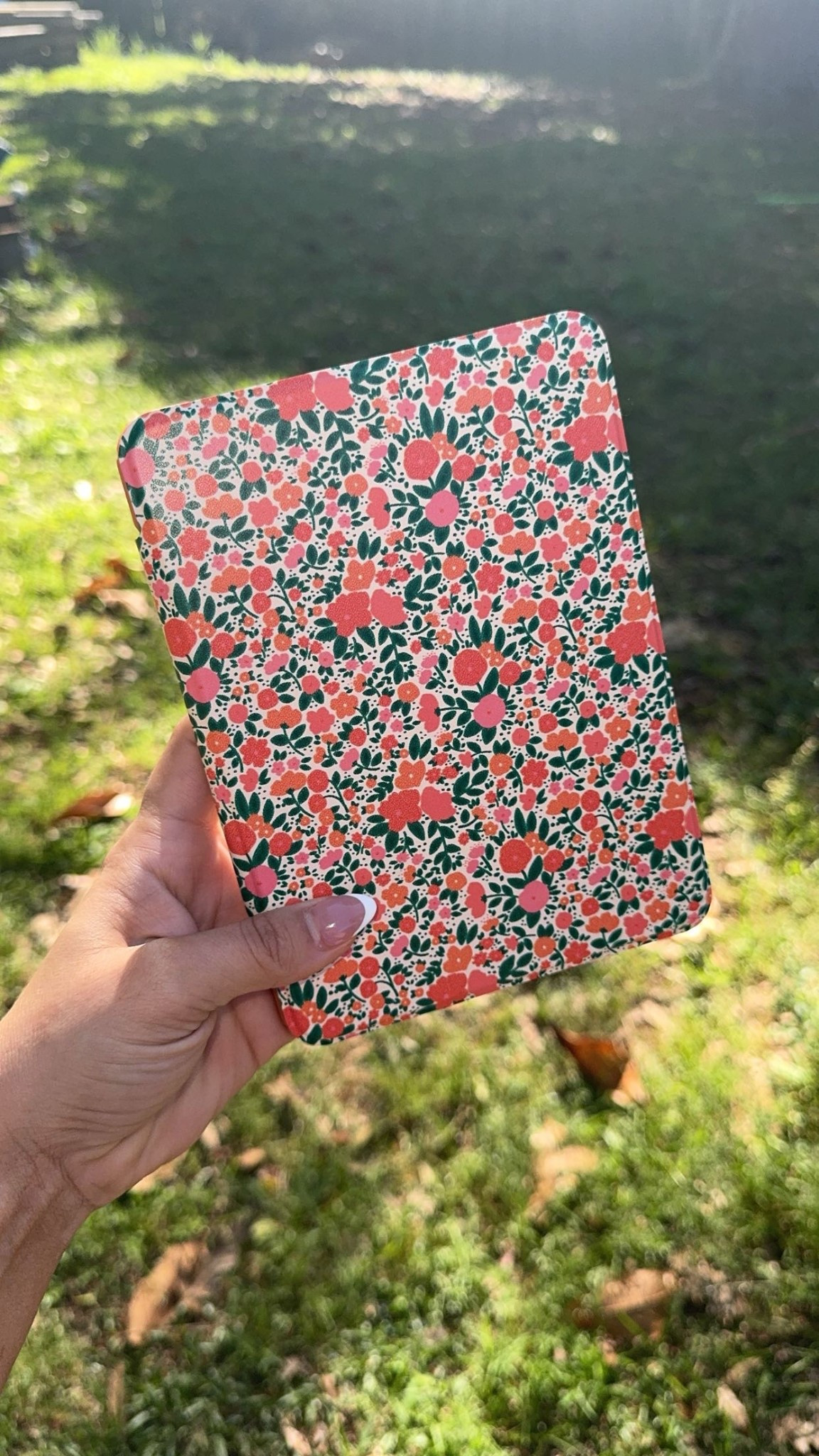 kindle paper white case 

#LTKOver40 #LTKGiftGuide #LTKTravel