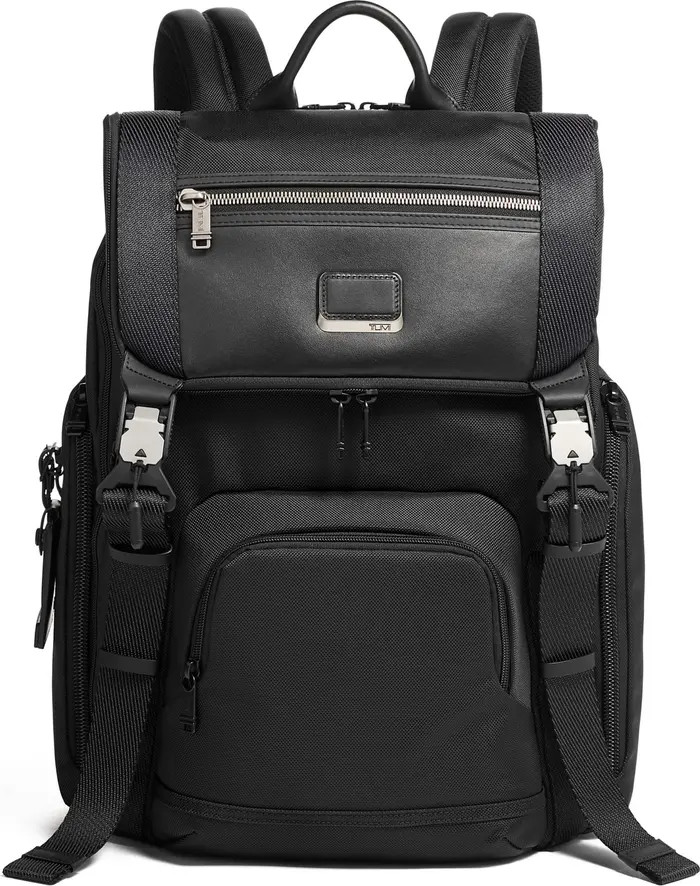 Lark Backpack | Nordstrom Rack