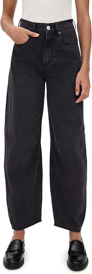 [BLANKNYC] Women's Dinner Party Jeans | Amazon (US)