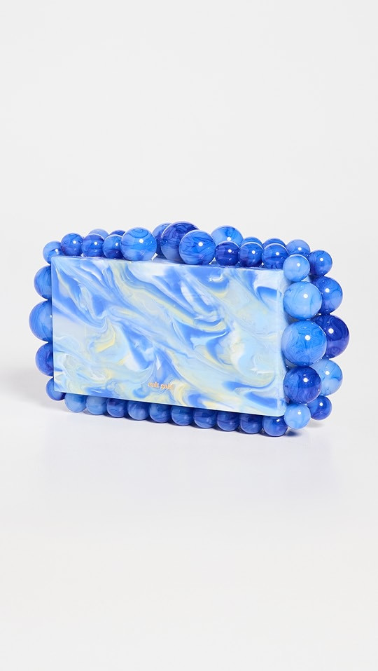 Eos Clutch | Shopbop