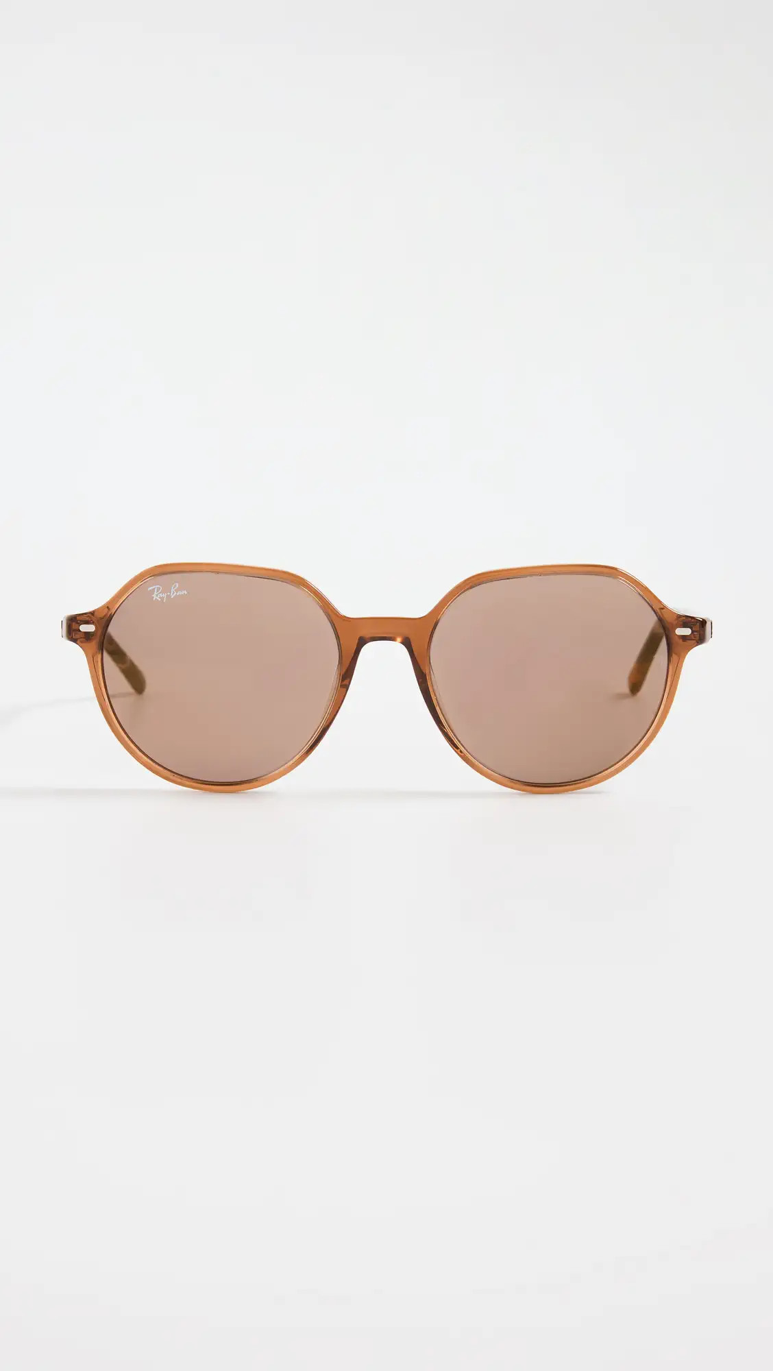 Thalia Sunglasses | Shopbop