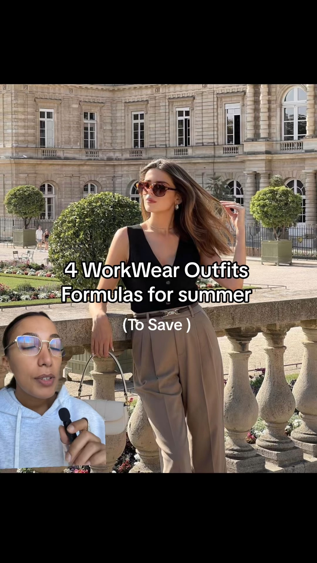 #LTKuk #LTKworkwear #LTKstyletip