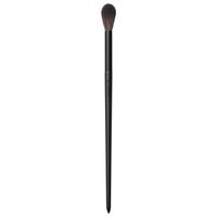 Morphe V112 Fluffy Fan Powder Brush | Look Fantastic (UK)