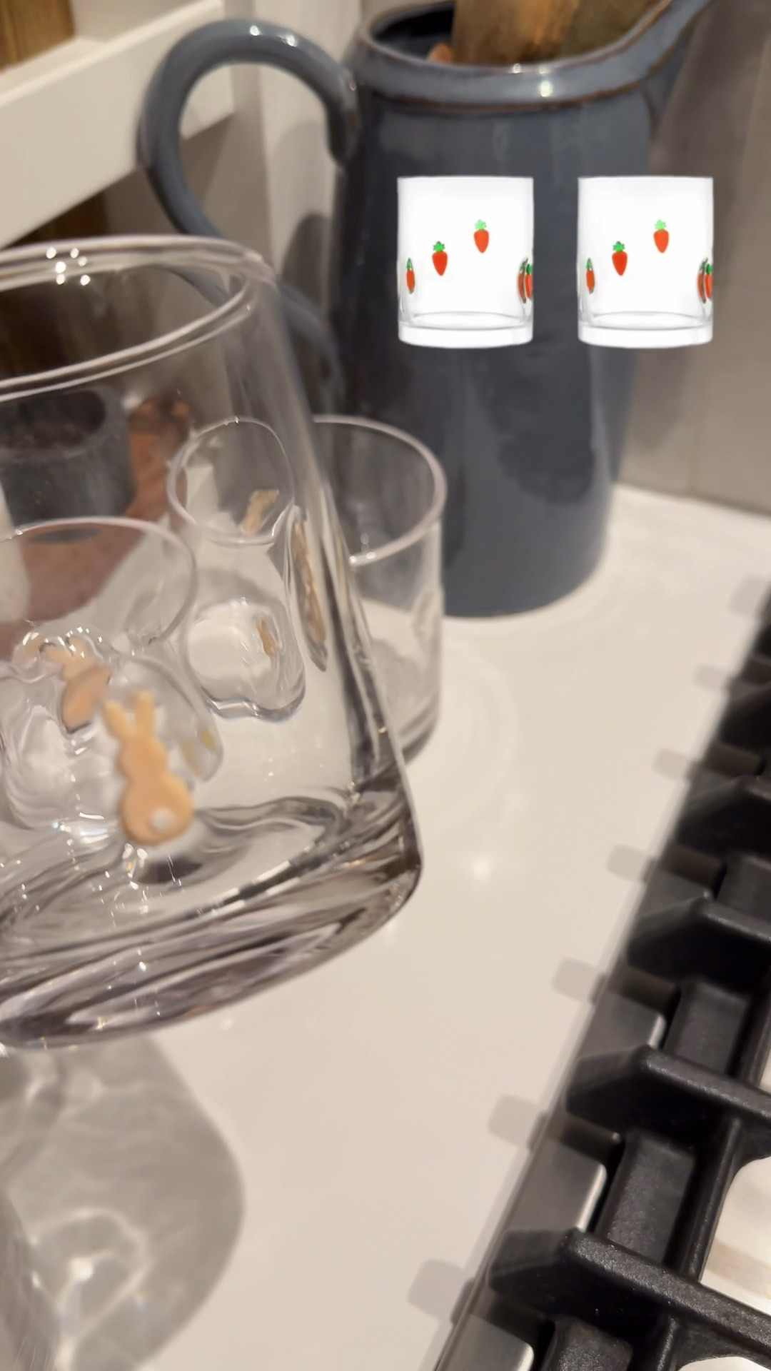 Looks just like Anthro!!! 

#LTKfoodie #LTKU #LTKHome