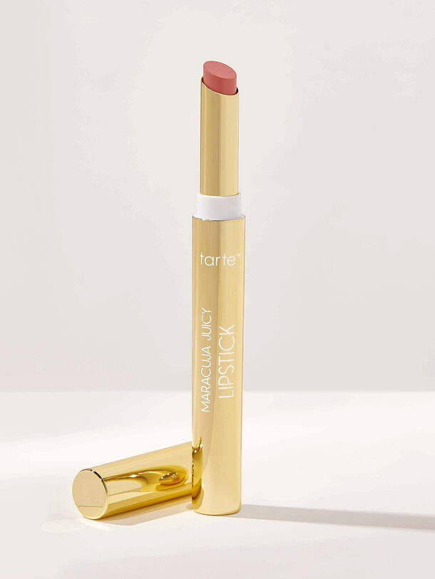 maracuja juicy lipstick | tarte cosmetics (Global)