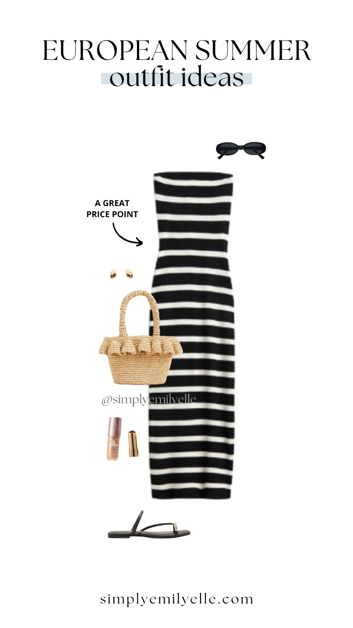 Old money style, old money outfit idea, chic outfit idea, chic summer outfit, Europe outfit idea, Europe outfit inspo, European summer outfit, Euro summer outfit, chic spring outfits, classy outfits, chic outfit inspo, Ralph Lauren aesthetic 

#LTKstyletip #LTKsalealert #LTKSeasonal